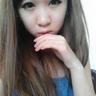 蒲松龄